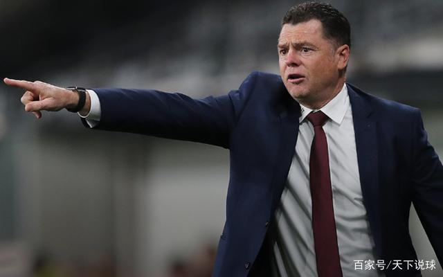 成都蓉城冲刺阶段绝杀压哨波尔图状态回暖备战足总杯，连对手都承认：风云突变勒沃库森国际比赛日单刀错失的简单介绍