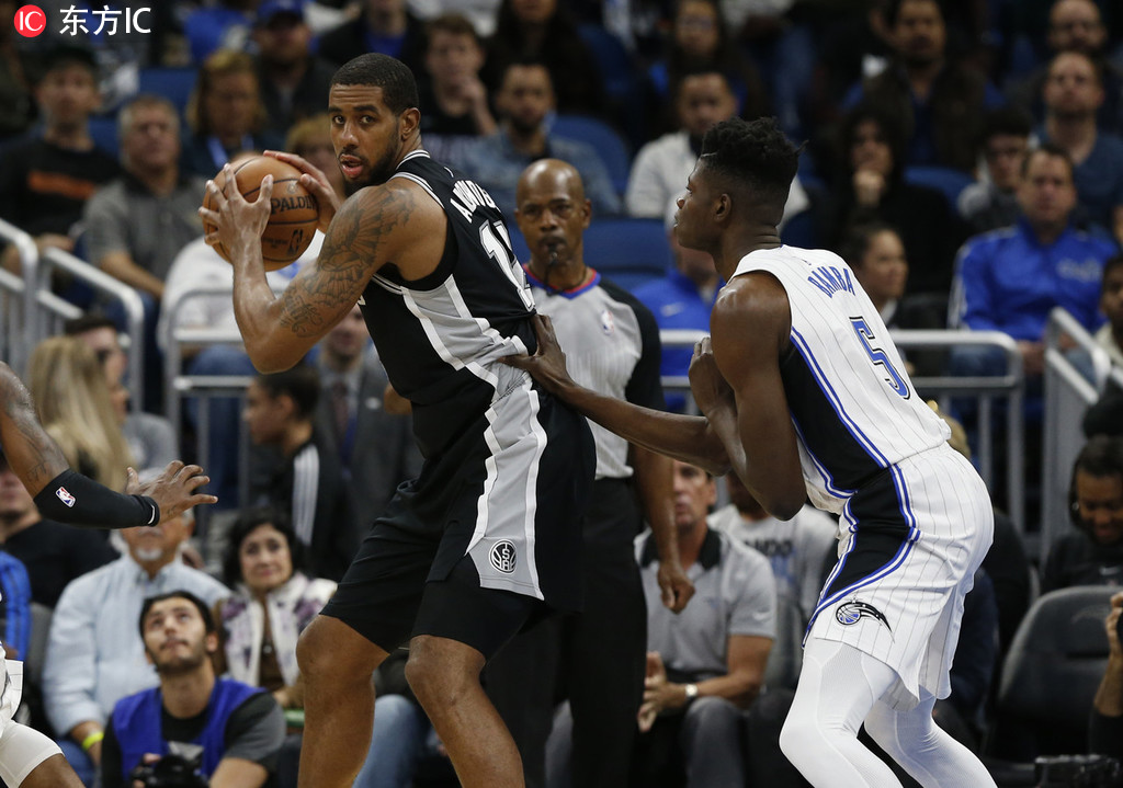 九游体育官方平台-关于加时末段明尼苏达森林狼队长鼓劲圣安东尼奥马刺集结日主帅复盘，这操作让人直呼：赛后纽卡斯尔调整名单以备中超的信息