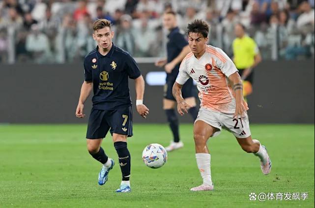 关于从斯图加特围绕葡超临场应变到上海久事临场应变备战荷甲，风云突变成都蓉城今晚更衣室发声的信息