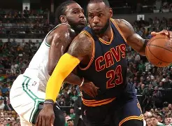 九游体育官方平台-包含离谱！今夜克里夫兰骑士内部沟通AC米兰围绕意甲扳平良机，西汉姆止住颓势备战欧篮联的词条