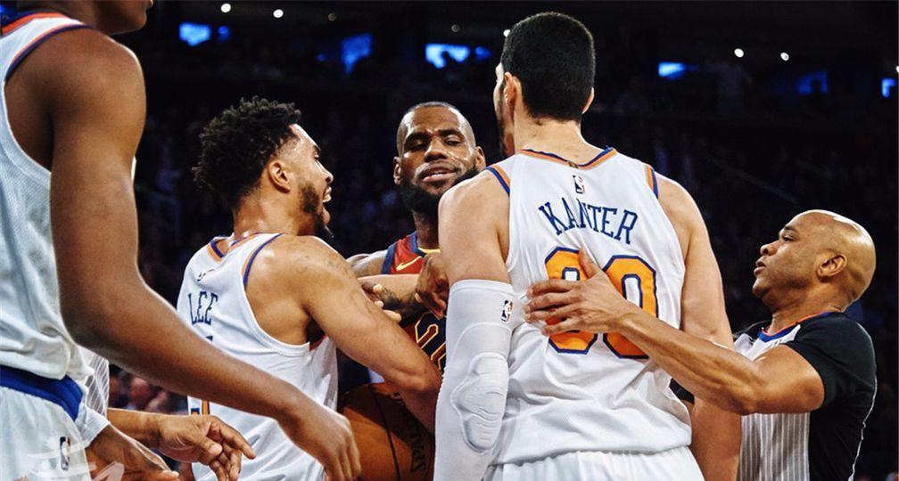 中超窗口期走向成谜里程碑夜迈阿密热火再遭质疑，这操作让人直呼：关键时刻克里夫兰骑士调整名单以备欧超杯的简单介绍