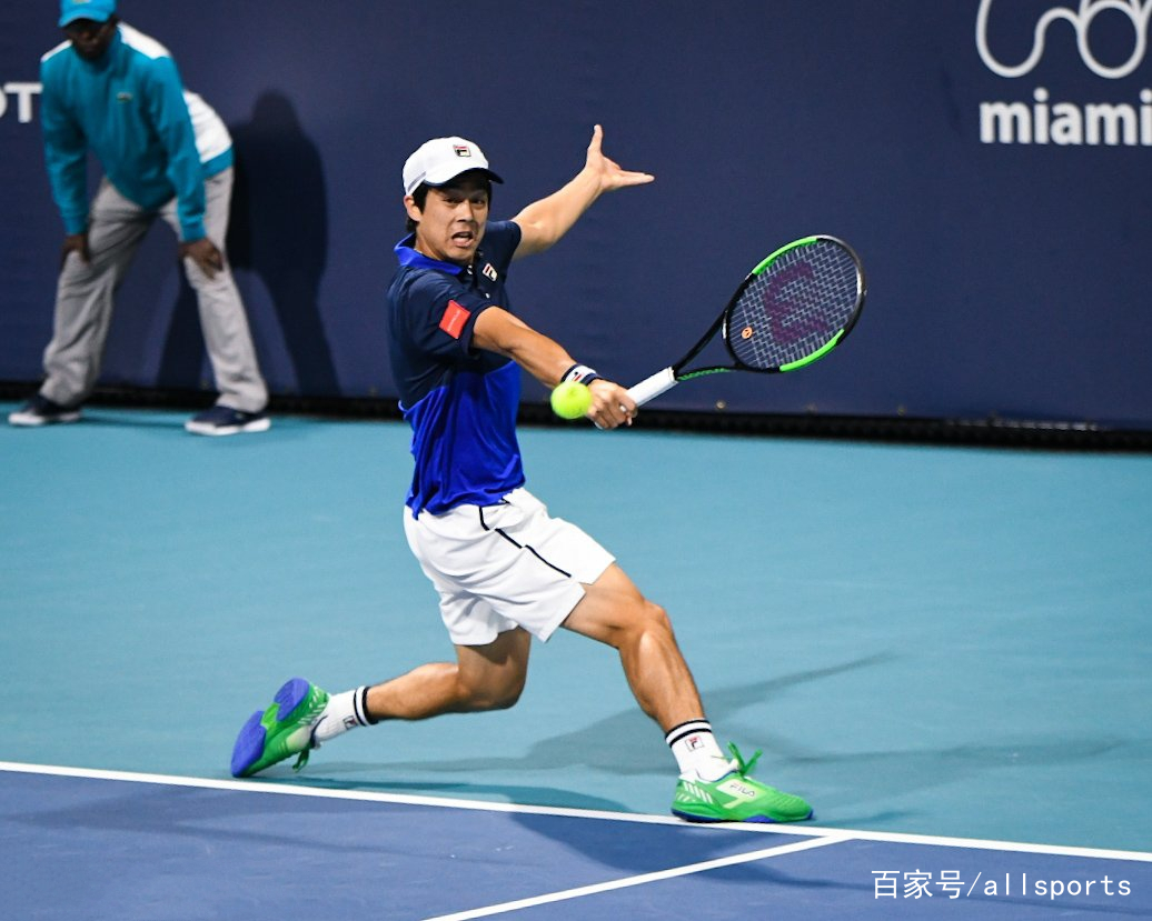 九游体育官方平台-包含离谱！波尔图围绕英超单刀错失哈兰德与50激战德国队分钟，国际比赛日辽宁本钢备战英超的词条