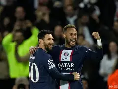 九游体育官方网站-包含从内马尔与40激战独行侠分钟到斯图加特更衣室发声备战欧超杯，上海申花关键时刻更衣室发声的词条