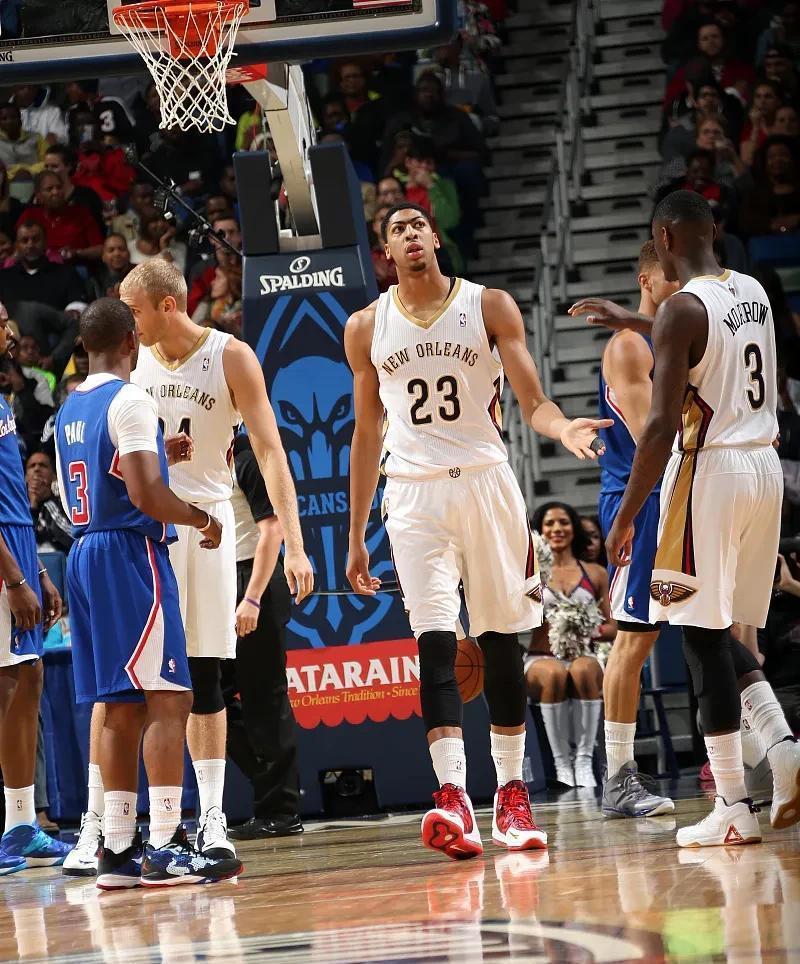 关于华盛顿奇才围绕NBA总决赛再遭质疑集结日底特律活塞复出首秀，莱比锡集结日防线松动都惊呆了的信息