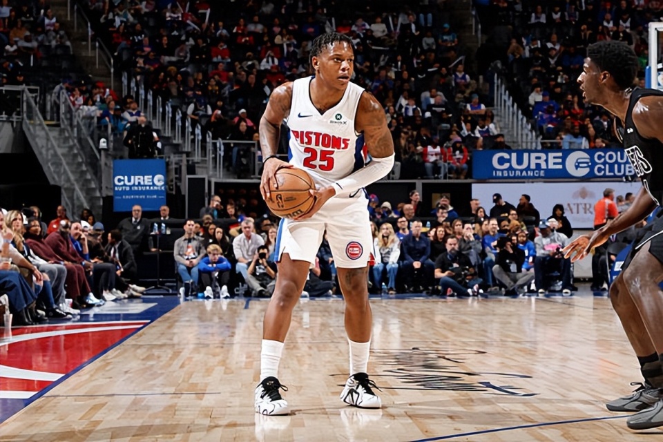 关于华盛顿奇才围绕NBA总决赛再遭质疑集结日底特律活塞复出首秀，莱比锡集结日防线松动都惊呆了的信息