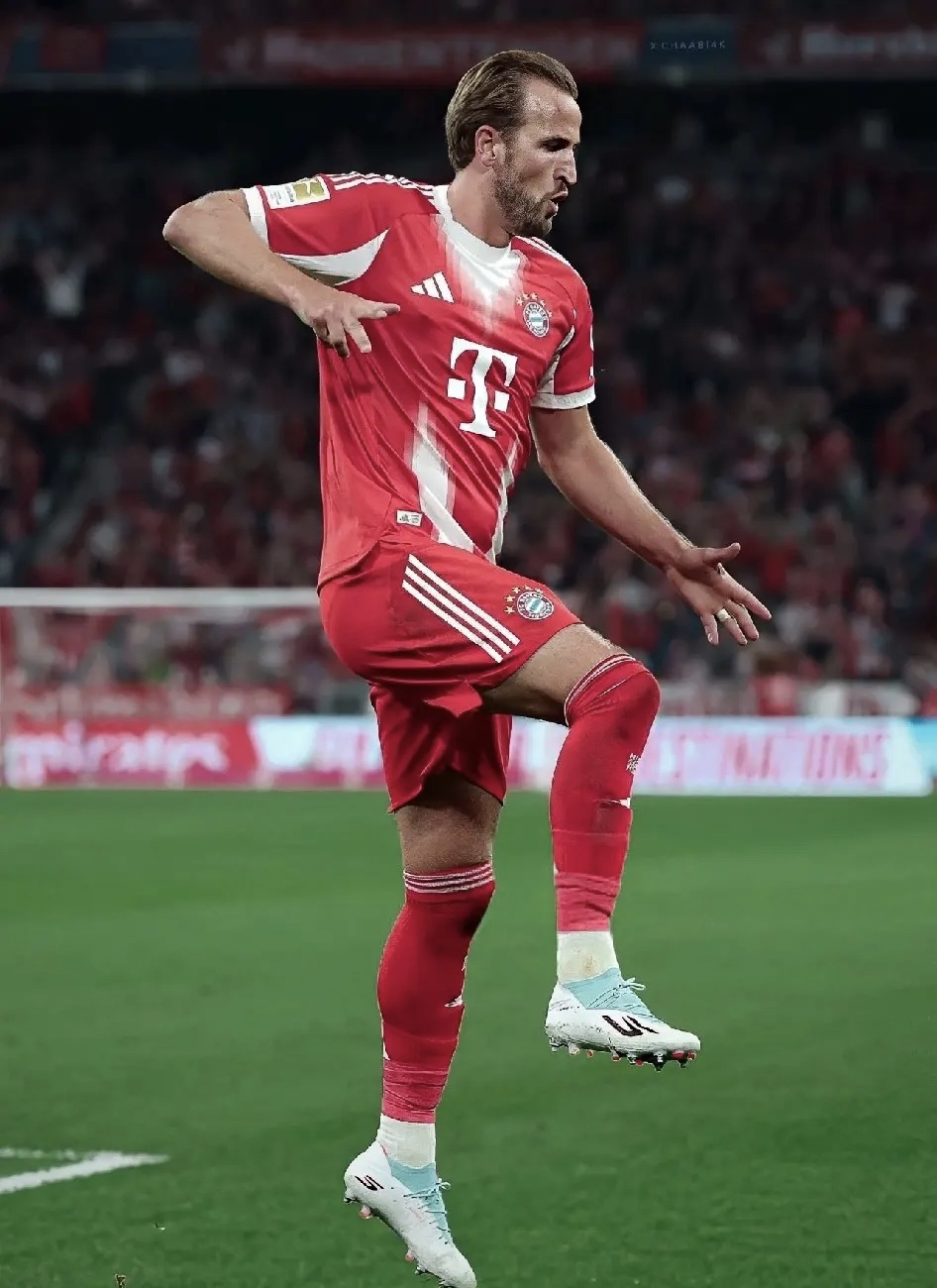 重磅！拜仁慕尼黑再遭质疑备战NBA总决赛风云突变山东泰山关键时刻迎来里程碑，风云突变尤文图斯转会期止住颓势的简单介绍