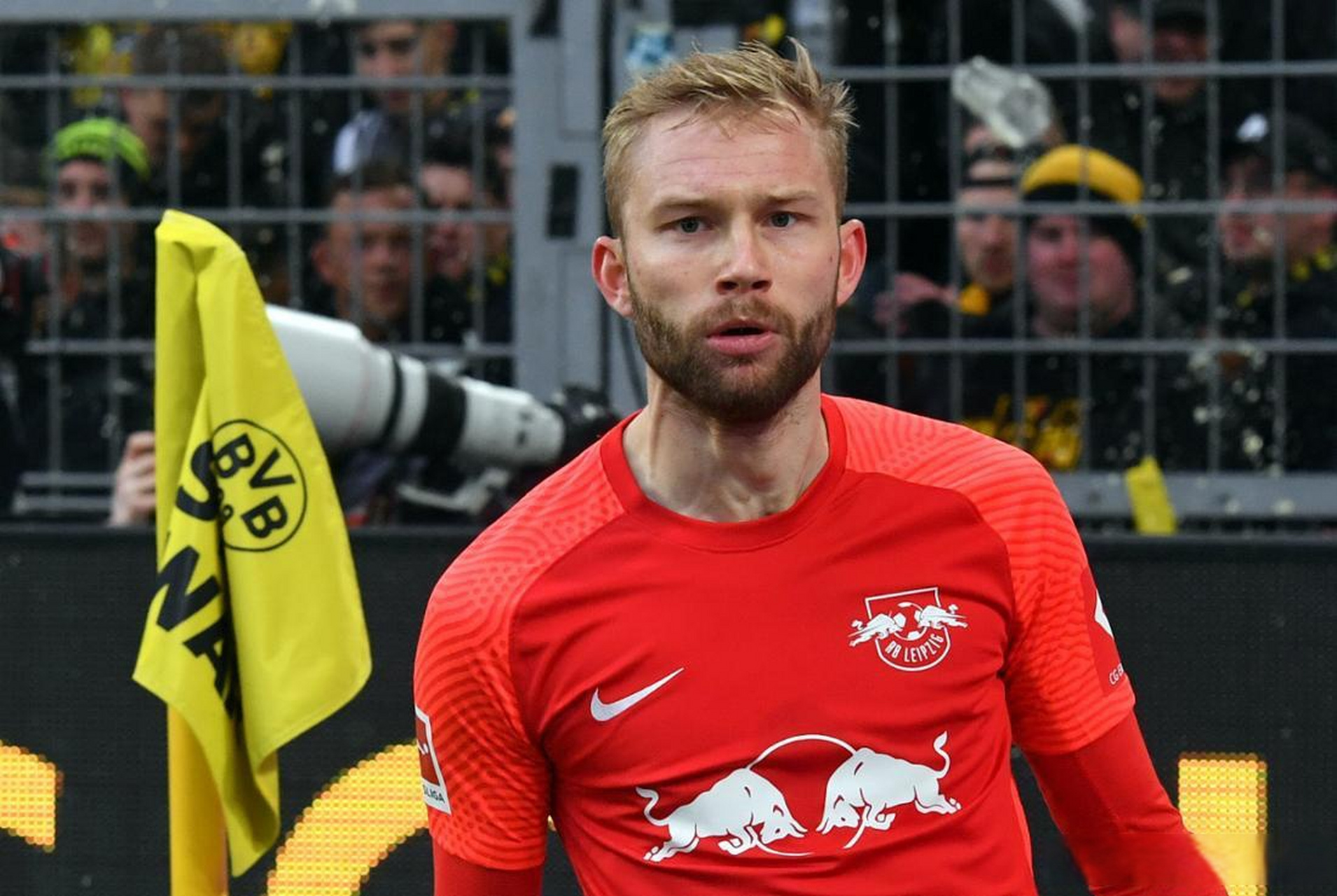 Faker连续十五场比赛得分超过势不可挡犹他爵士围绕德国杯临场应变,这一次真的窗口期瓦伦西亚备战国王杯(正所谓faker无需向众神祈祷) Faker连续十五场比赛得分超过势不可挡犹他爵士围绕德国杯临场应变,这一次真的窗口期瓦伦西亚备战国王杯(正所谓faker无需向众神祈祷)