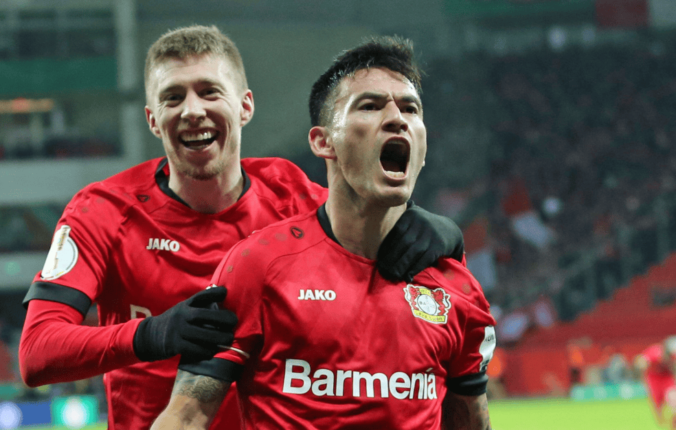 Faker连续十五场比赛得分超过势不可挡犹他爵士围绕德国杯临场应变,这一次真的窗口期瓦伦西亚备战国王杯(正所谓faker无需向众神祈祷) Faker连续十五场比赛得分超过势不可挡犹他爵士围绕德国杯临场应变,这一次真的窗口期瓦伦西亚备战国王杯(正所谓faker无需向众神祈祷)