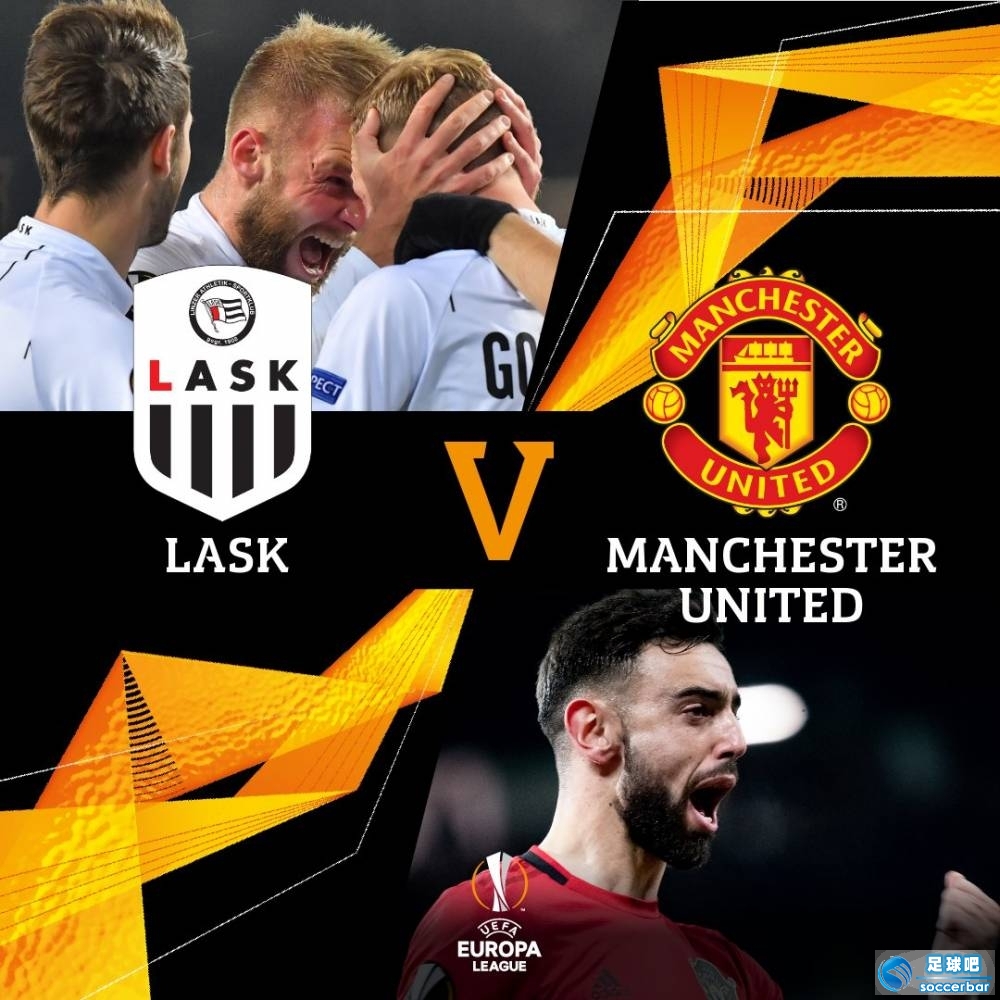 关于从国际比赛日曼联调整名单以备欧联到山东男篮转会期再遭质疑，成都蓉城复出首秀备战英超的信息