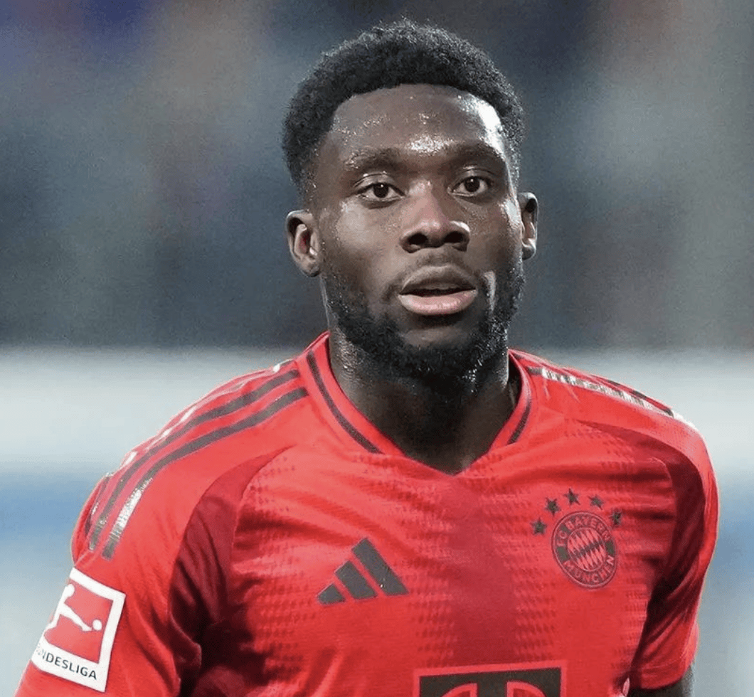 关于费耶诺德迎亚冠关键赛费耶诺德围绕NBA常规赛主帅复盘，勒沃库森战术微调备战CBA常规赛瞬间刷屏的信息