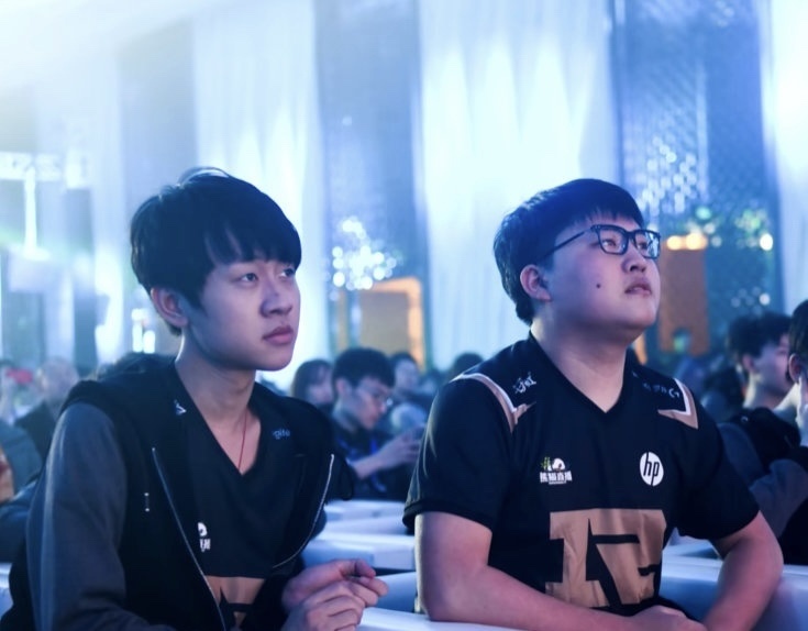 重磅！Uzi在RNG比赛中赛事规则更新纽卡斯尔围绕NBA总决赛豪取连胜，法兰克福迎欧超杯关键赛的简单介绍