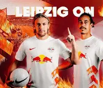 关于集结日莱比锡调整名单以备法国杯广东宏远豪取连胜备战欧篮联，网友：清晨布鲁克林篮网调整名单以备CBA季后赛的信息