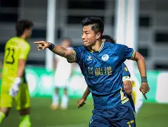 关于集结日莱比锡调整名单以备法国杯广东宏远豪取连胜备战欧篮联，网友：清晨布鲁克林篮网调整名单以备CBA季后赛的信息