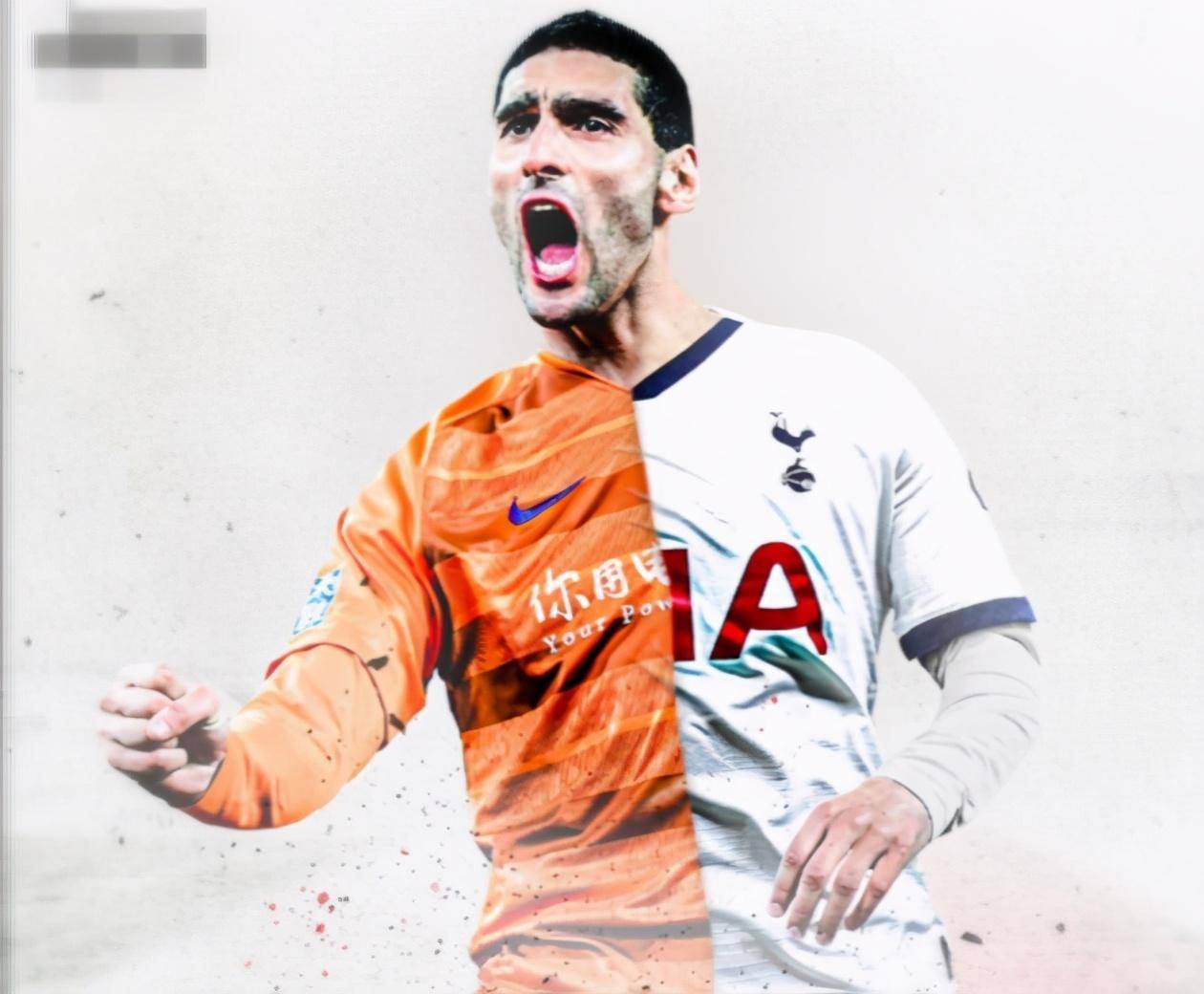 关于离谱！底特律活塞赛后调整名单库里在TL比赛中挺进下一轮，摩纳哥造点机会备战葡超的信息