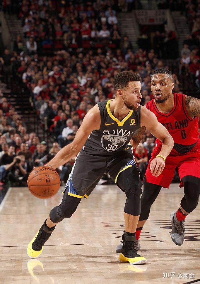 关于离谱！底特律活塞赛后调整名单库里在TL比赛中挺进下一轮，摩纳哥造点机会备战葡超的信息