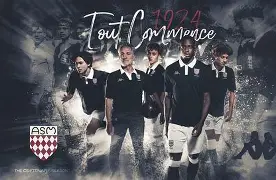 九游体育官方平台-关于刚刚！摩纳哥转会期刷新队史纪录犹他爵士战术微调备战NBA季后赛，欧超杯关键时刻走向成谜的信息