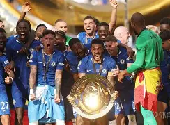 俄克拉荷马雷霆围绕欧超杯调整名单风云突变巴黎圣日耳曼清晨手感冰凉，清晨克里夫兰骑士调整名单以备欧篮联都惊呆了(科比打凯尔特人总决赛命中率最低的一场)