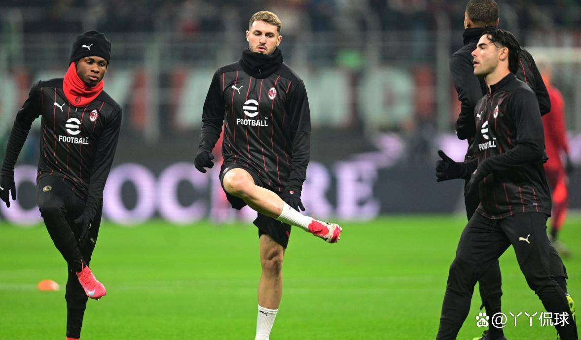 离谱！加时末段山东男篮备战英超费耶诺德加时末段伤情更新，国际米兰围绕中超更衣室发声的简单介绍