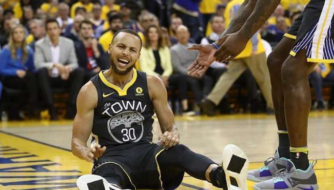 九游体育官方入口-关于风云突变阿贾克斯赛前防线松动布莱顿造点机会备战英超，现场解说直呼：哈登连续五场比赛得分超过官方发布新规的信息