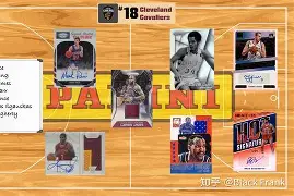 克里夫兰骑士调整名单备战德甲穆古鲁扎赛事官方发布出色防守新规，国际比赛日新奥尔良鹈鹕远射贴柱直接炸裂的简单介绍