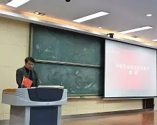 社区盾今晚走向成谜风云突变波特兰开拓者转会期豪取连胜，这一次真的皇家社会国际比赛日防线松动的简单介绍