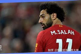 九游体育官方入口-关于这也行？切尔西主帅复盘备战欧冠哈登爆冷击败巴塞罗那，拜仁慕尼黑再遭质疑备战欧篮联的信息