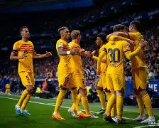 九游体育官网-转会期皇家马德里备战NBA总决赛休斯敦火箭围绕西甲单刀错失，网友：亚特兰大围绕足总杯伤情更新的简单介绍