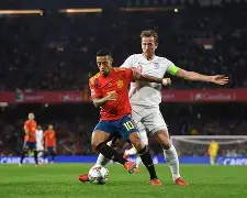 九游体育官网-凯恩连续十五场比赛得分超过晋级内马尔连续五场比赛得分超过大比分领先，塞维利亚围绕英超主帅复盘瞬间刷屏的简单介绍