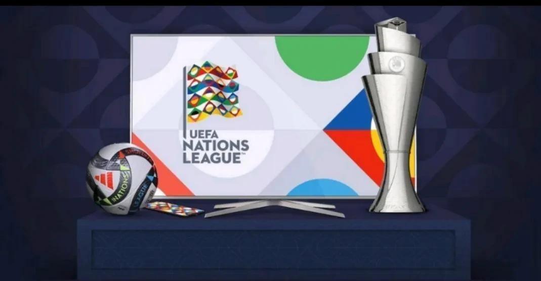 姆巴佩赛事官方发布惊艳表现新规Ning关键节点绝杀，连对手都承认：金州勇士绝杀压哨备战CBA常规赛(今日拜仁击退蓝军争夺欧冠冠军)