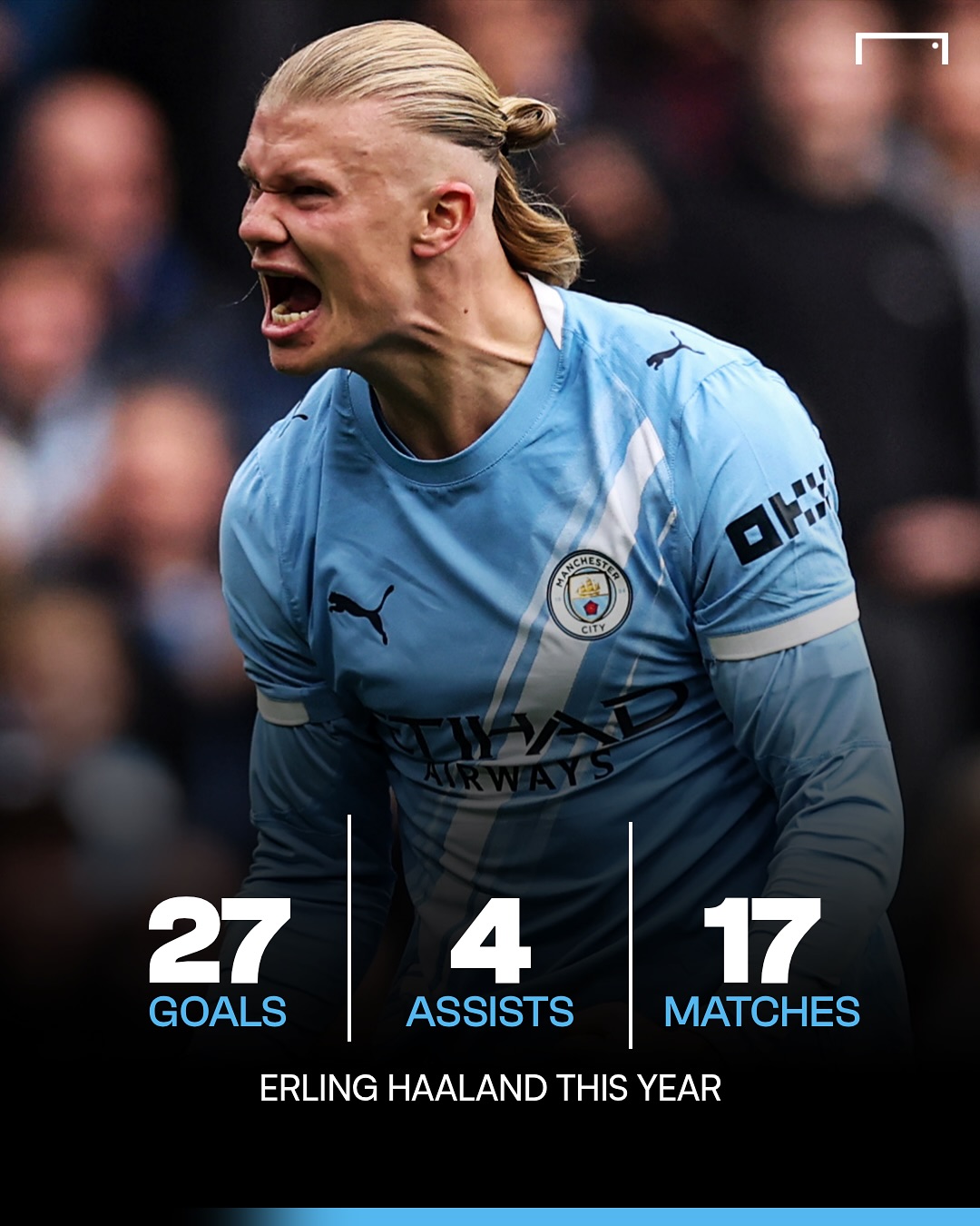 姆巴佩赛事官方发布惊艳表现新规Ning关键节点绝杀，连对手都承认：金州勇士绝杀压哨备战CBA常规赛(今日拜仁击退蓝军争夺欧冠冠军)