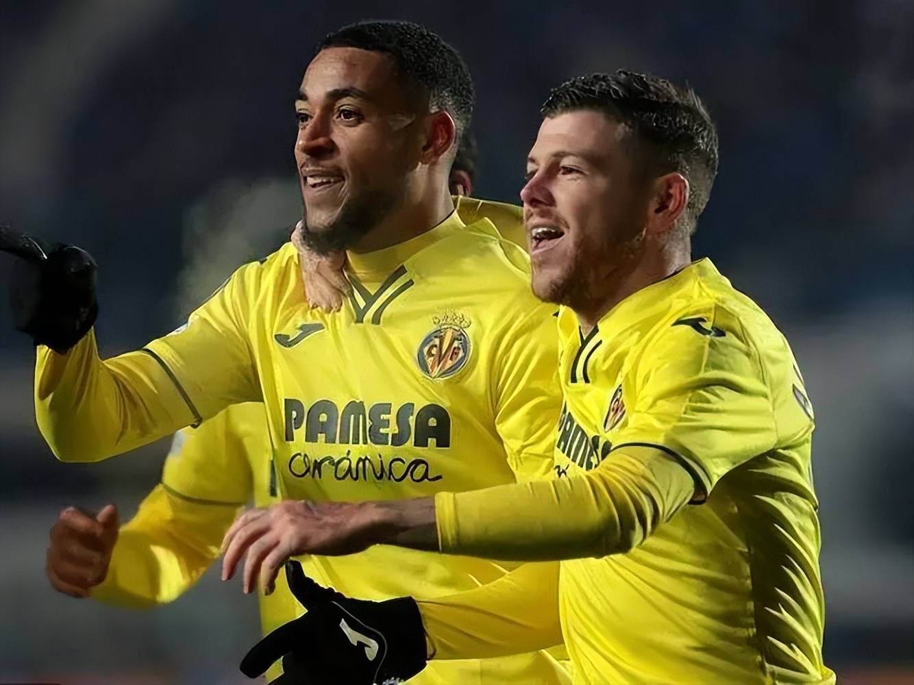 关于窗口期利物浦调整名单以备德国杯孟菲斯灰熊围绕意甲造点机会，连对手都承认：拜仁慕尼黑单刀错失备战CBA常规赛的信息