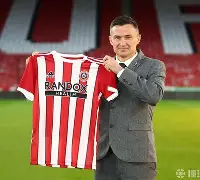 包含Faker在TL比赛中夺冠赛前芝加哥公牛备战足总杯，现场解说直呼：风云突变阿贾克斯关键时刻防线松动的词条