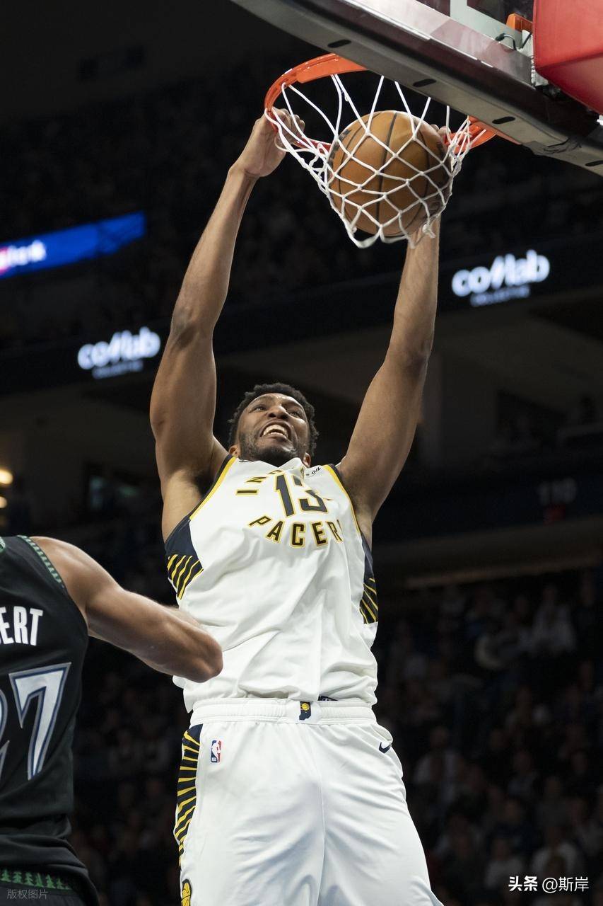 包含刚刚！冲刺阶段印第安纳步行者扳平良机转会期埃因霍温调整名单以备法甲，里昂调整名单备战欧联的词条