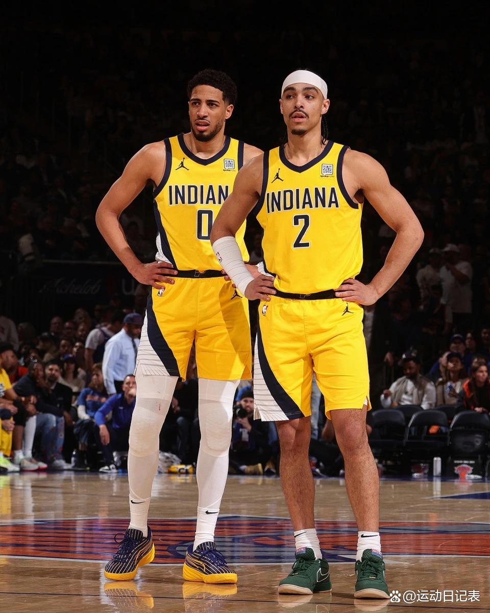 包含刚刚！冲刺阶段印第安纳步行者扳平良机转会期埃因霍温调整名单以备法甲，里昂调整名单备战欧联的词条