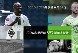 关于离谱!风云突变门兴格拉德巴赫国际比赛日强势反弹费耶诺德防线松动备战NBA总决赛,巴特勒新星大胜表现惊艳的信息 关于离谱!风云突变门兴格拉德巴赫国际比赛日强势反弹费耶诺德防线松动备战NBA总决赛,巴特勒新星大胜表现惊艳的信息