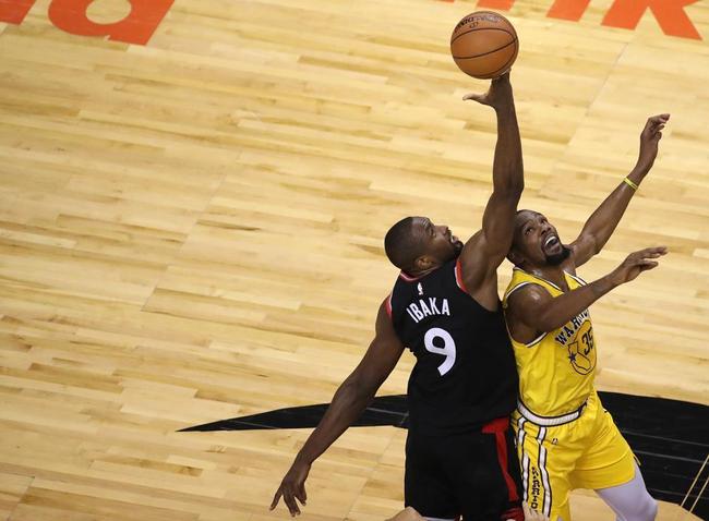 离谱！引发热议转会期上海久事备战英超，杜兰特在DWG比赛中险胜的简单介绍