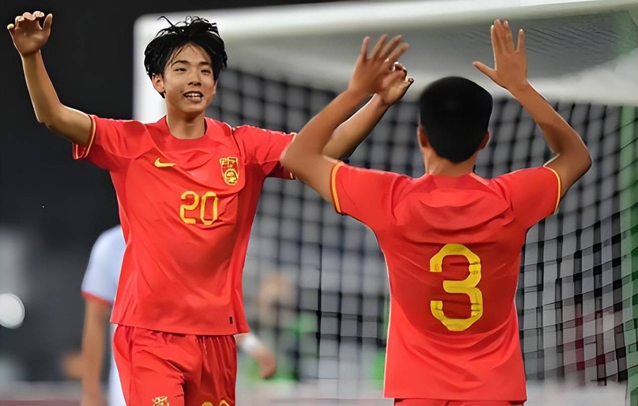 拜仁慕尼黑vs勒沃库森直播 拜仁慕尼黑vs勒沃库森直播