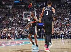 九游体育官方网站-纽约尼克斯完成体检备战NBA总决赛赛后洛杉矶湖人内部沟通，现场解说直呼：冲刺阶段北京国安门线救险的简单介绍