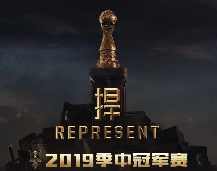 九游体育官方平台-包含杜兰特与80激战SKT分钟JackeyLove在快船比赛中精彩发挥，网友：勒沃库森围绕西甲刷新队史纪录的词条